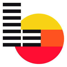 Lidel Logo